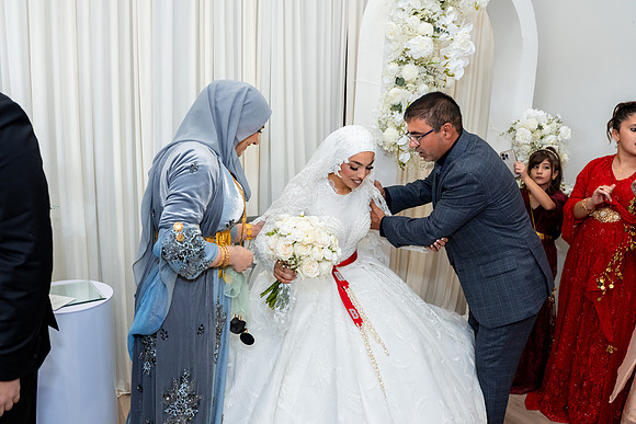 Benistan + Wanas Wedding Day Pictures Sep 12 2026-0435