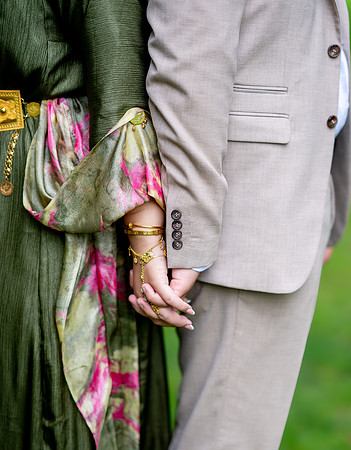 ZIna + Rayan -0155