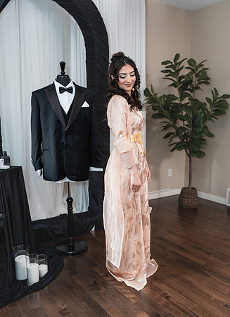 Benistan + Wanas Wedding Day Pictures Sep 12 2026-0066