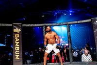 Hunter Lee vs. Darian Weeks-0008