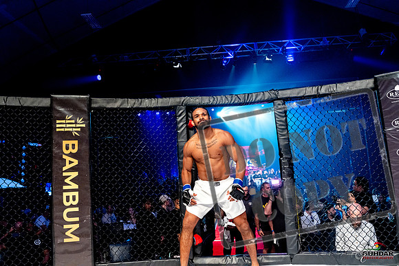 Hunter Lee vs. Darian Weeks-0008