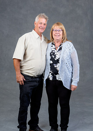 ATU 569 Retirement Sep 26 2026-0231