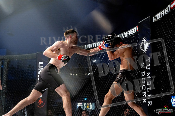 Connor Funk vs Agustin Barroso-0081