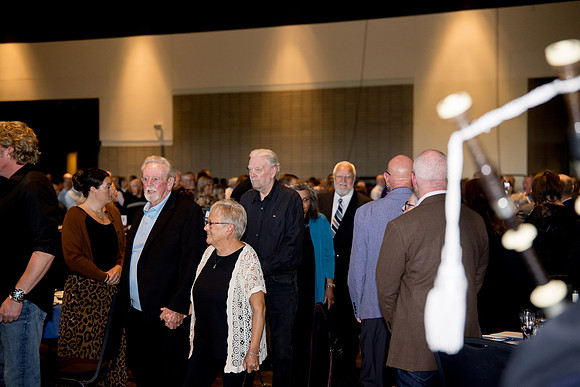 ATU 569 Retirement Sep 26 2026-0636