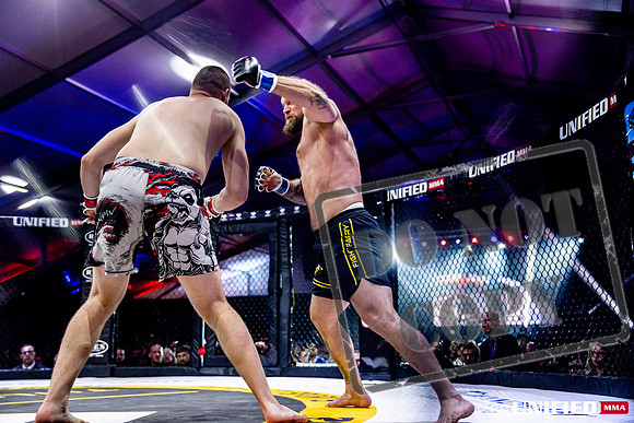 BOHDAN KOTOK VS MIRZA HOPOVAC-0096