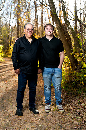 Chaba Family pictures Oct 4 2026-0073