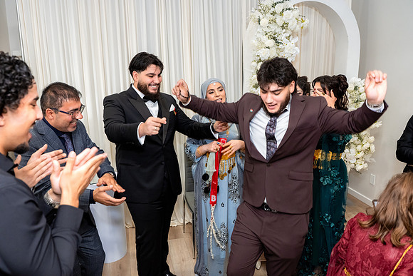 Benistan + Wanas Wedding Day Pictures Sep 12 2026-0374
