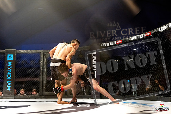 Rob Stasiuk vs. Kol Dunbar-0117