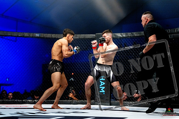 Connor Funk vs Agustin Barroso-0066