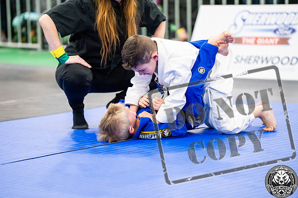 True north grapplig Spring open Mar 15 2025 -0167
