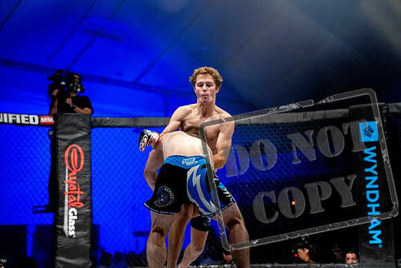 TODD BIRD VS. QUYNN MAISONNEUVE-0047