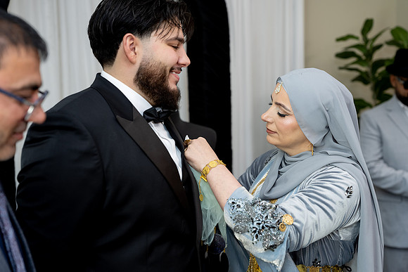 Benistan + Wanas Wedding Day Pictures Sep 12 2026-0198