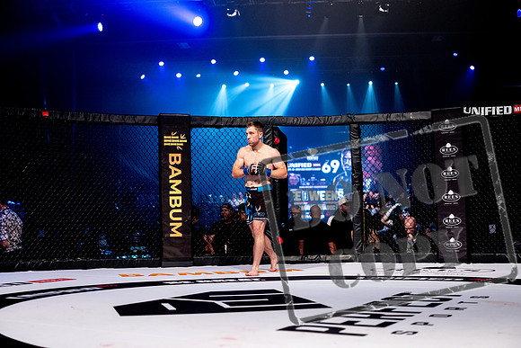 TODD BIRD VS. QUYNN MAISONNEUVE-0017