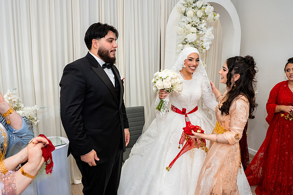 Benistan + Wanas Wedding Day Pictures Sep 12 2026-0443