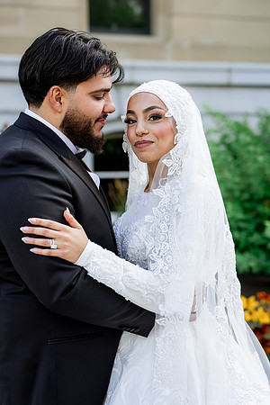 Benistan + Wanas Wedding Day Pictures Sep 12 2026-0526