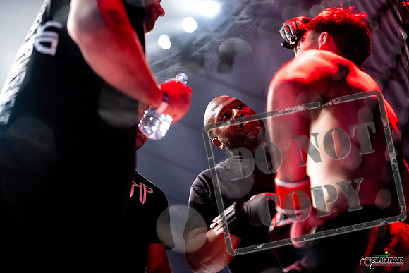 Rob Stasiuk vs. Kol Dunbar-0059