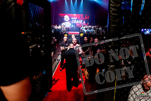 Jake Craig vs Don'Tale Mayes-0020
