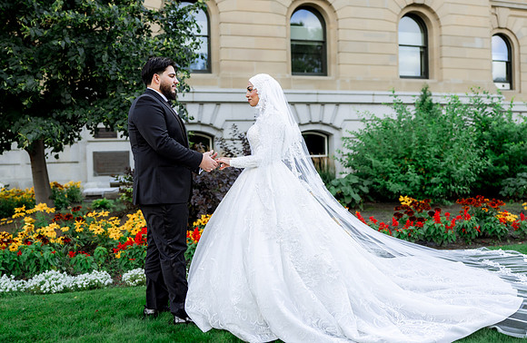 Benistan + Wanas Wedding Day Pictures Sep 12 2026-0593