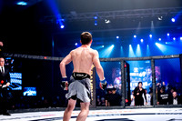 SAM PETCH VS. KOLTON CASEY-0014