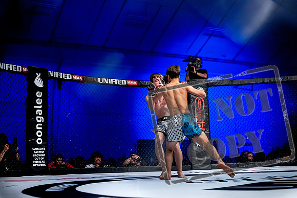 SAM PETCH VS. KOLTON CASEY-0044