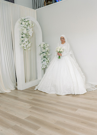 Benistan + Wanas Wedding Day Pictures Sep 12 2026-0310