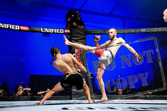 Volodymyr Zakharevych vs Tyler Gisele-0075