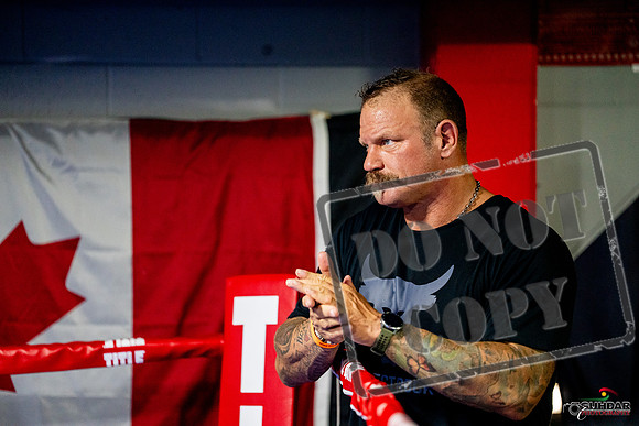 Cougar boxing June 7th 2025-0415