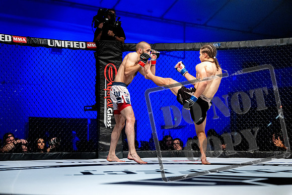 Volodymyr Zakharevych vs Tyler Gisele-0050