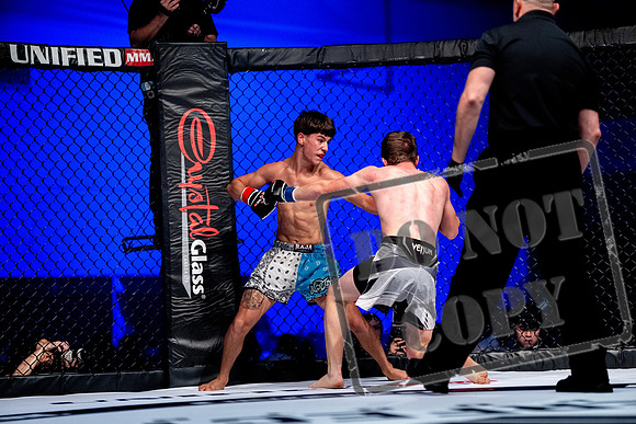 SAM PETCH VS. KOLTON CASEY-0111