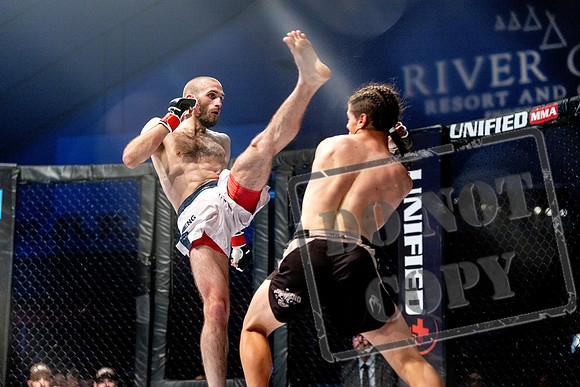 Volodymyr Zakharevych vs Tyler Gisele-0159
