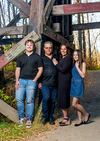 Chaba Family pictures Oct 4 2026-0319