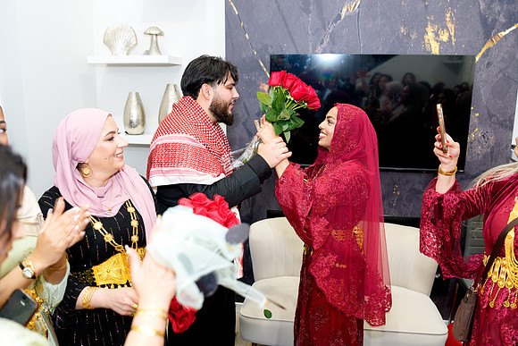 Benistan + Wanas Xana Day-0169