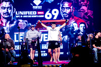 TRAN LE VS. ANTON SITALO-0002