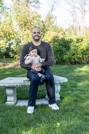 Andrew Cheyne Family Pictures Sep 27 2026-0101