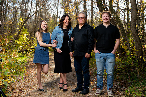 Chaba Family pictures Oct 4 2026-0052