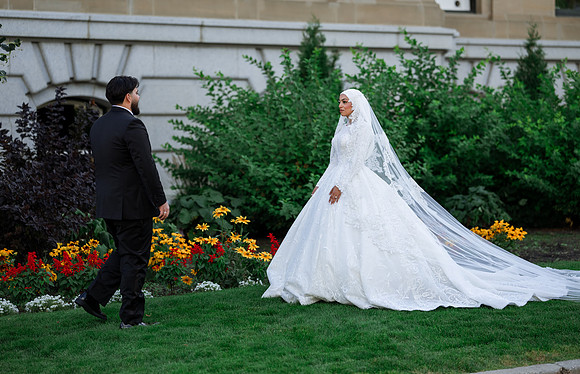 Benistan + Wanas Wedding Day Pictures Sep 12 2026-0599