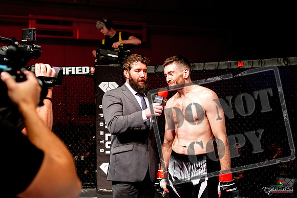 Connor Funk vs Agustin Barroso-0145