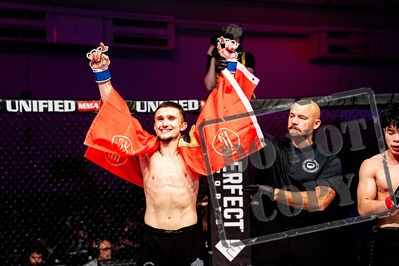 TRAN LE VS. ANTON SITALO-0072