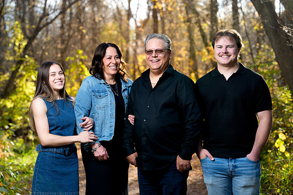 Chaba Family pictures Oct 4 2026-0057