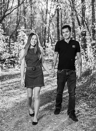Chaba Family pictures Oct 4 2026-0121