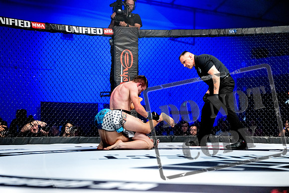SAM PETCH VS. KOLTON CASEY-0152