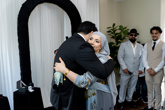 Benistan + Wanas Wedding Day Pictures Sep 12 2026-0204