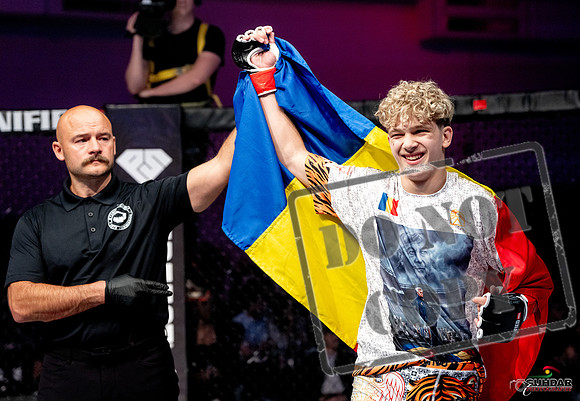 Edwyn Petrea vs. Shodmon Pirimsoev-0120