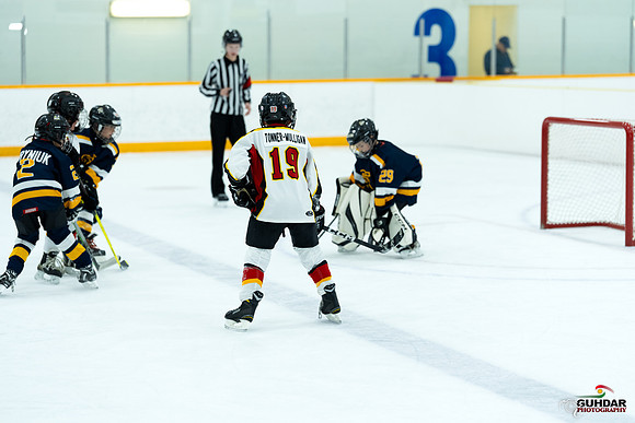 KC 304 vs SA 309 Oct 25 2027-0126