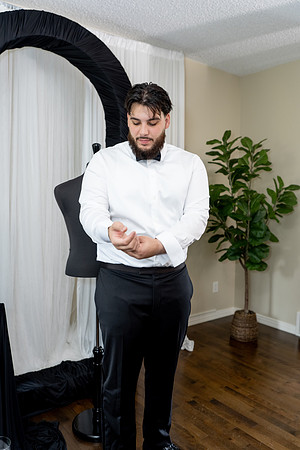 Benistan + Wanas Wedding Day Pictures Sep 12 2026-0127