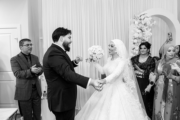 Benistan + Wanas Wedding Day Pictures Sep 12 2026-0417