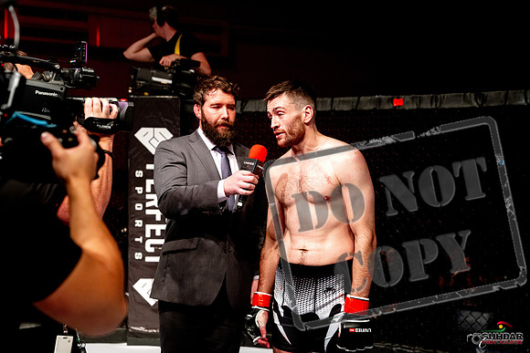 Connor Funk vs Agustin Barroso-0146
