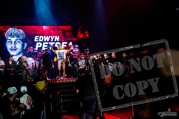 Edwyn Petrea vs. Shodmon Pirimsoev-0030
