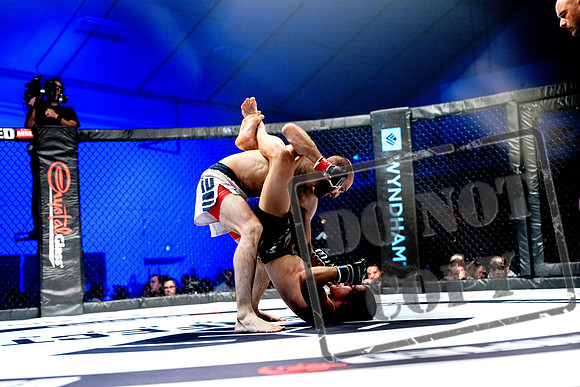 Volodymyr Zakharevych vs Tyler Gisele-0104