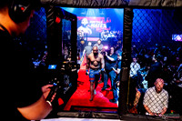 Jake Craig vs Don'Tale Mayes-0008